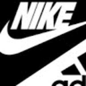 Meet your Posher, Leahna